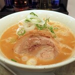 Za Miso - 