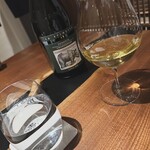 日本料理 晴山 - 