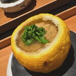 日本料理 晴山 - 