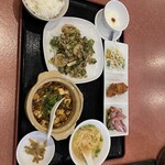 中村屋 - 