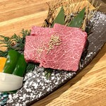 焼肉 おおつか - 