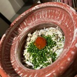 日本料理 晴山 - 