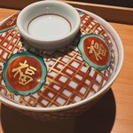 日本料理 晴山 - 