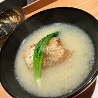 日本料理 晴山 - 