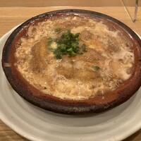 新宿割烹 中嶋 - 