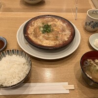 新宿割烹 中嶋 - 