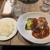 ビストロ&カフェ ボッチ