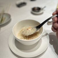 赤坂璃宮 銀座店 - 