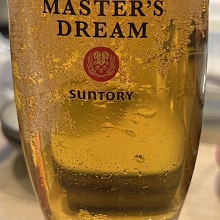 串かつと豆皿ひとしな_1