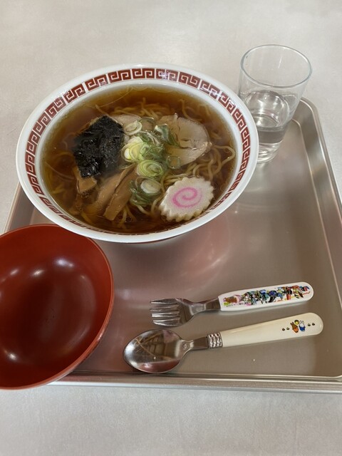 たらのきだいスキー場 ロッジ - 鶴岡（その他）の写真