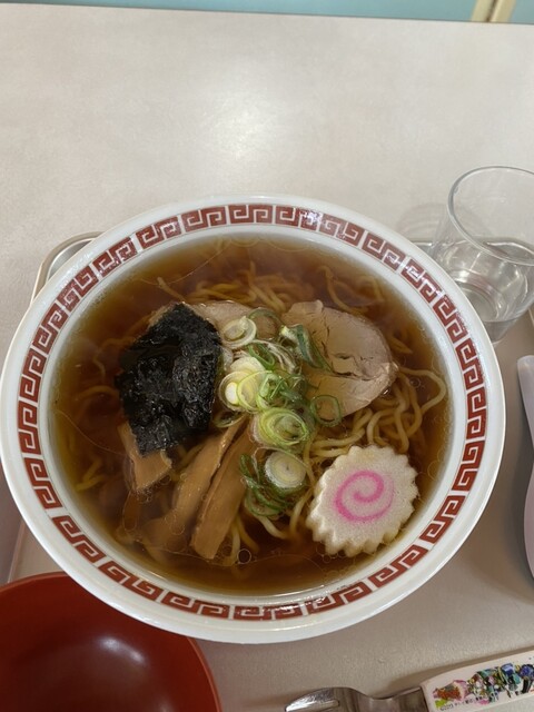 たらのきだいスキー場 ロッジ - 鶴岡（その他）の写真