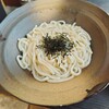 うどん伊呂波