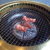 焼肉 雅山 - 料理写真: