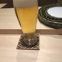 博多 鮨 桃の木 - 