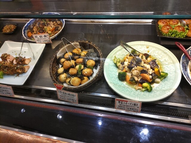 Ebisu Daikoku Omori Ten