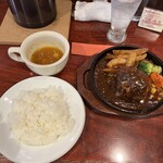 ビストロます家 二子玉川店 - 