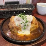 ビストロます家 二子玉川店 - 