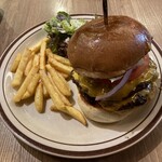 ザ ブッチャー - 