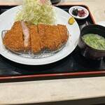 加藤牛肉店 小川のうに - 