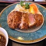 Restaurant Yajima - 