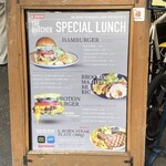 ザ ブッチャー - 