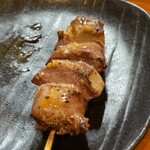 ささよし - ささよし(タン)