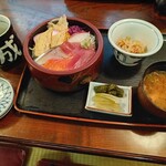 Sennari Zushi - 