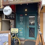 ザ ブッチャー - 