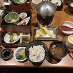 遊食房屋 - 