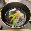 季節料理　なかしま - 