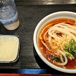 はやし家製麺所 - 