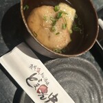 どまん中 秋葉原店 - 