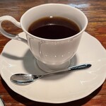 茶居珈 - 