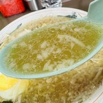 村山ホープ軒 - 