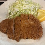 Tonkatsu Katsuhiro - 