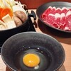 Kittan - 牛ロースすき焼き