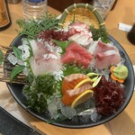 庄や - 