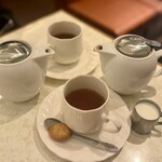 はまの屋パーラー - 