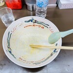 村山ホープ軒 - 