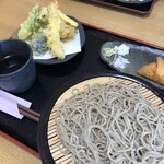 なこじ - なこじ定食@1,200円