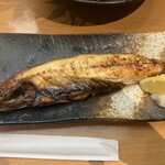 庄や - 