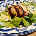 CIELITO LINDO BAR AND GRILL - 