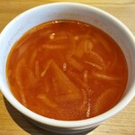 CIELITO LINDO BAR AND GRILL - 