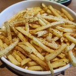 CIELITO LINDO BAR AND GRILL - 