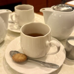 はまの屋パーラー - 