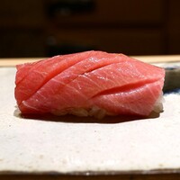 鮨 さいとう - 