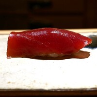 鮨 さいとう - 
