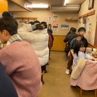 楽勝ラーメン_2