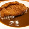 カレーハウス　スパイシー ＪＲ住吉店