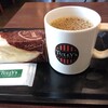 タリーズコーヒー 横須賀中央店